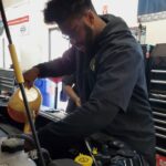 Student Work